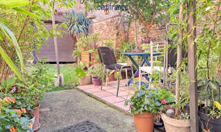 Maison 6 Pièces 140 m² à vendre à Grigny-sur-Rhône (69520)