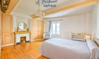 Maison 6 Pièces 180 m² à vendre à Grigny-sur-Rhône (69520)