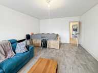 Appartement T2  à vendre LE MANS (72) avec garage fermé proche quartier gare — photo 4