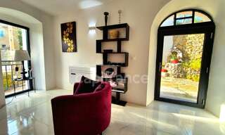 Maison 6 Pièces 180 m² à vendre à Olmi-Cappella (20259)