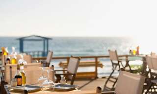 Commerce 1 Pièce 62 m² à vendre à Cannes (06400)