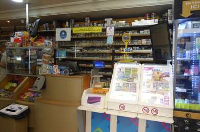 Commerce  475000 €