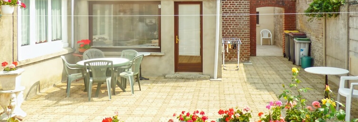 Photo N° 2