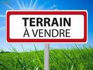Terrain à vendre  LA CABANASSE (66) — photo 2
