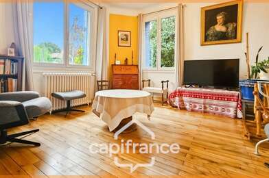 Maison 6 pièces 242000 €