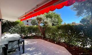 Appartement 3 Pièces 82 m² à vendre à Roquebrune-Cap-Martin (06190)