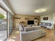 Appartement en rez-de-jardin, au calme, rénové — photo 3