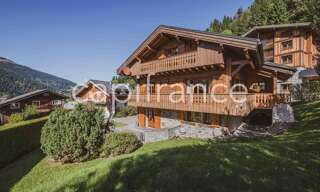 Maison 5 Pièces 170 m² à vendre à Les Contamines-Montjoie (74170)