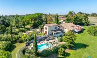 Maison 8 Pièces 200 m² à vendre à Castillonnès (47330)