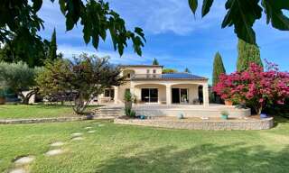 Maison 6 Pièces 200 m² à vendre à Uzès (30700)