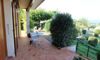 Maison 6 Pièces 100 m² à vendre à Vernoux-en-Vivarais (07240)