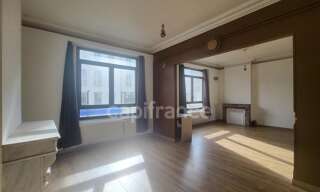 Appartement 6 Pièces 158 m² à vendre à Le Havre (76600)