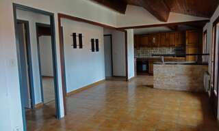 Immeuble  131 m² à vendre à Espira-de-l'Agly (66600)