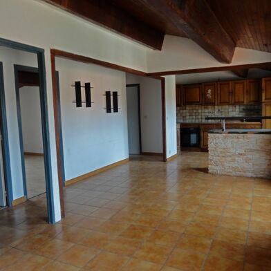 Immeuble  179000 €