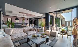 Maison 6 Pièces 180 m² à vendre à Saint-Gély-du-Fesc (34980)