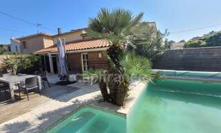 Maison 6 Pièces 137 m² à vendre à Castelnau-de-Médoc (33480)