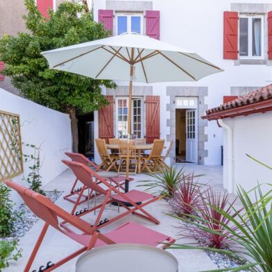 Appartement 1 pièces 673 €