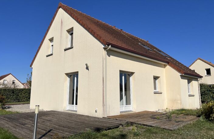 ARGENTAN — photo 2