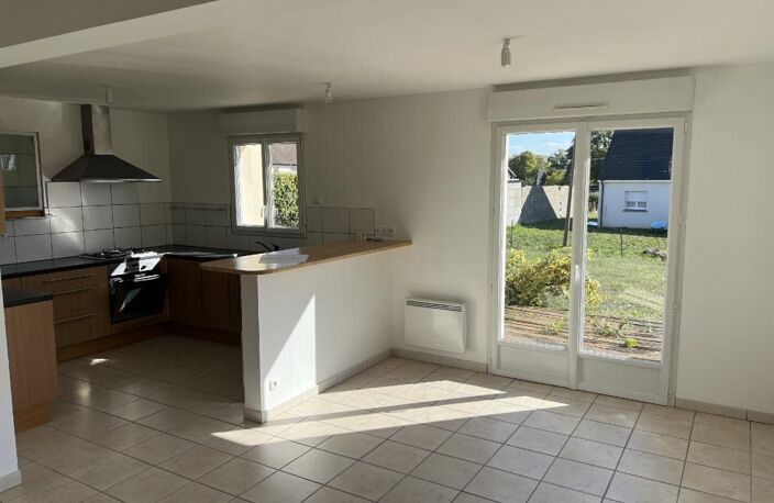 ARGENTAN — photo 3