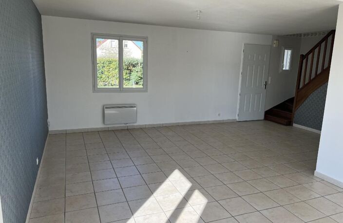 ARGENTAN — photo 4