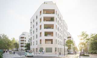 Appartement 5 Pièces 98 m² à vendre à Caluire-et-Cuire (69300)