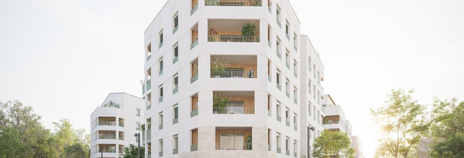 Appartement 5 Pièces 98 m² à vendre à Caluire-et-Cuire (69300)