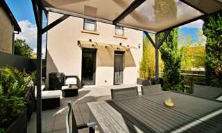 Maison 4 Pièces 83 m² à vendre à Quincieux (69650)