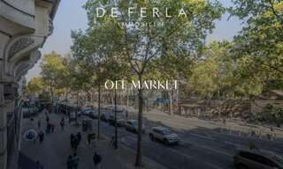 Appartement 1 Pièce 29 m² à vendre à Paris 14 (75014)