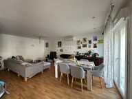 APPARTEMENT T5 — photo 2