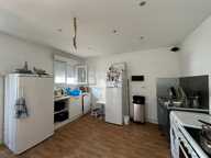 APPARTEMENT T5 — photo 3