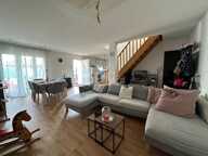 APPARTEMENT T5 — photo 4