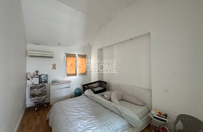 APPARTEMENT T5 — photo 5