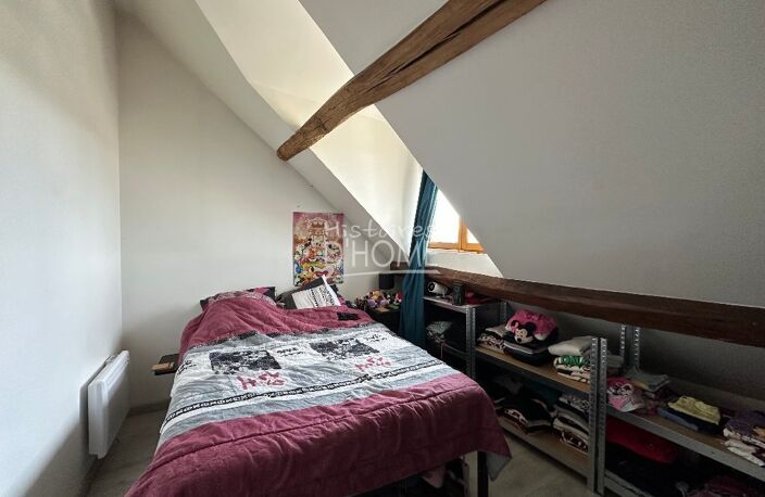 APPARTEMENT T3 — photo 3