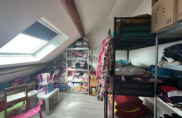 APPARTEMENT T3 — photo 4