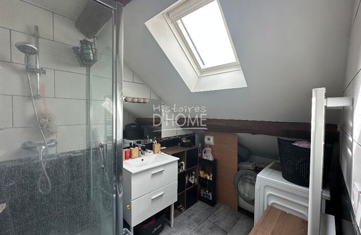 APPARTEMENT T3 — photo 5