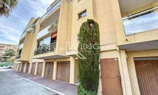 Appartement 2 Pièces 41 m² à vendre à Saint-Raphaël (83700)