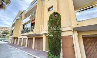 Appartement 2 Pièces 41 m² à vendre à Saint-Raphaël (83700)