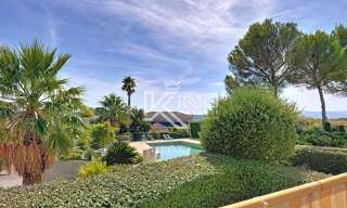 Appartement 2 Pièces 50 m² à vendre à Saint-Raphaël (83700)