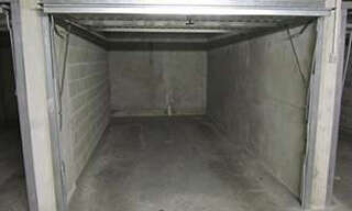 Garage  15 m² à vendre à Limoges (87000)