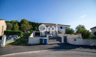 Maison 6 Pièces 170 m² à vendre à Couzeix (87270)