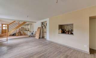 Immeuble  268 m² à vendre à Ombrée d'Anjou (49420)