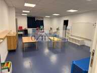 ENTREPOT/BUREAUX 800 M² A LOUER OZOIR LA FERRIERE — photo 3