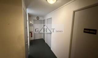 Commerce  250 m² à vendre à Livry-Gargan (93190)