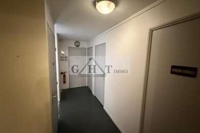 Commerce  590000 €