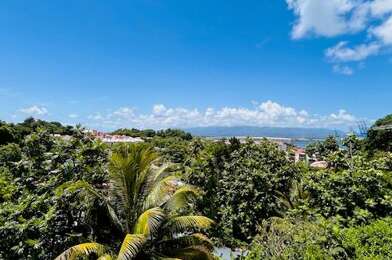 Appartement 3 pièces 780 €