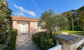 Maison 6 Pièces 125 m² à vendre à Gaillac (81600)