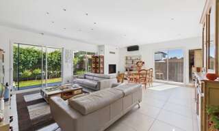 Maison 5 Pièces 167 m² à vendre à Mérignac (33700)