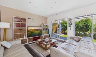 Maison 5 Pièces 167 m² à vendre à Mérignac (33700)