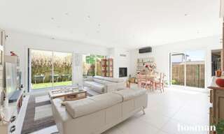 Maison 5 Pièces 167 m² à vendre à Mérignac (33700)