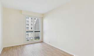 Appartement 2 Pièces 55 m² à vendre à Paris 19 (75019)